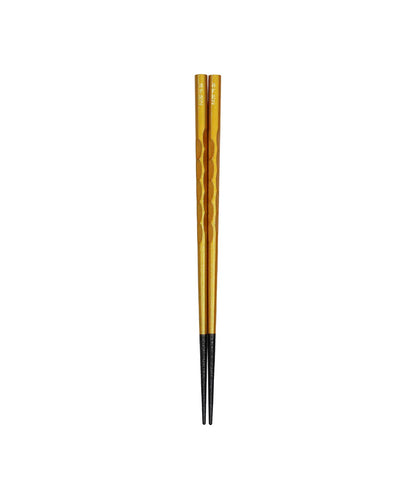#FR2 Chopsticks Set -JAPAN MADE-
