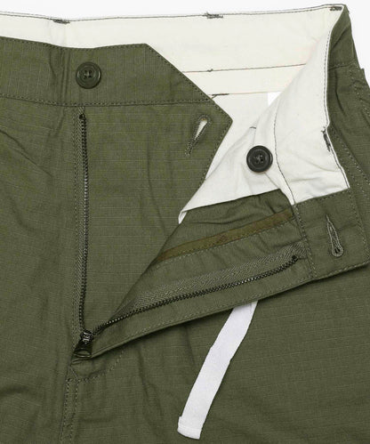 Rip Pants