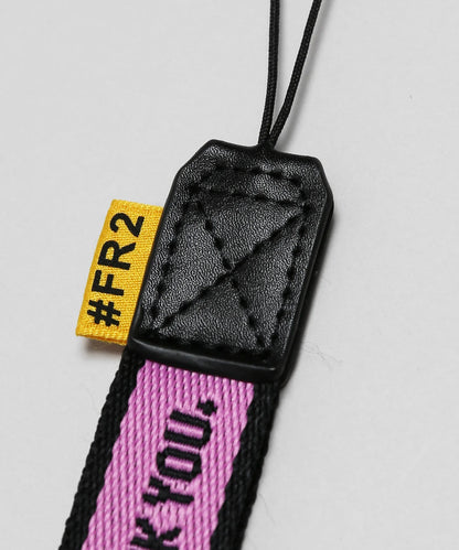 Camera Hand Strap[FRA209]