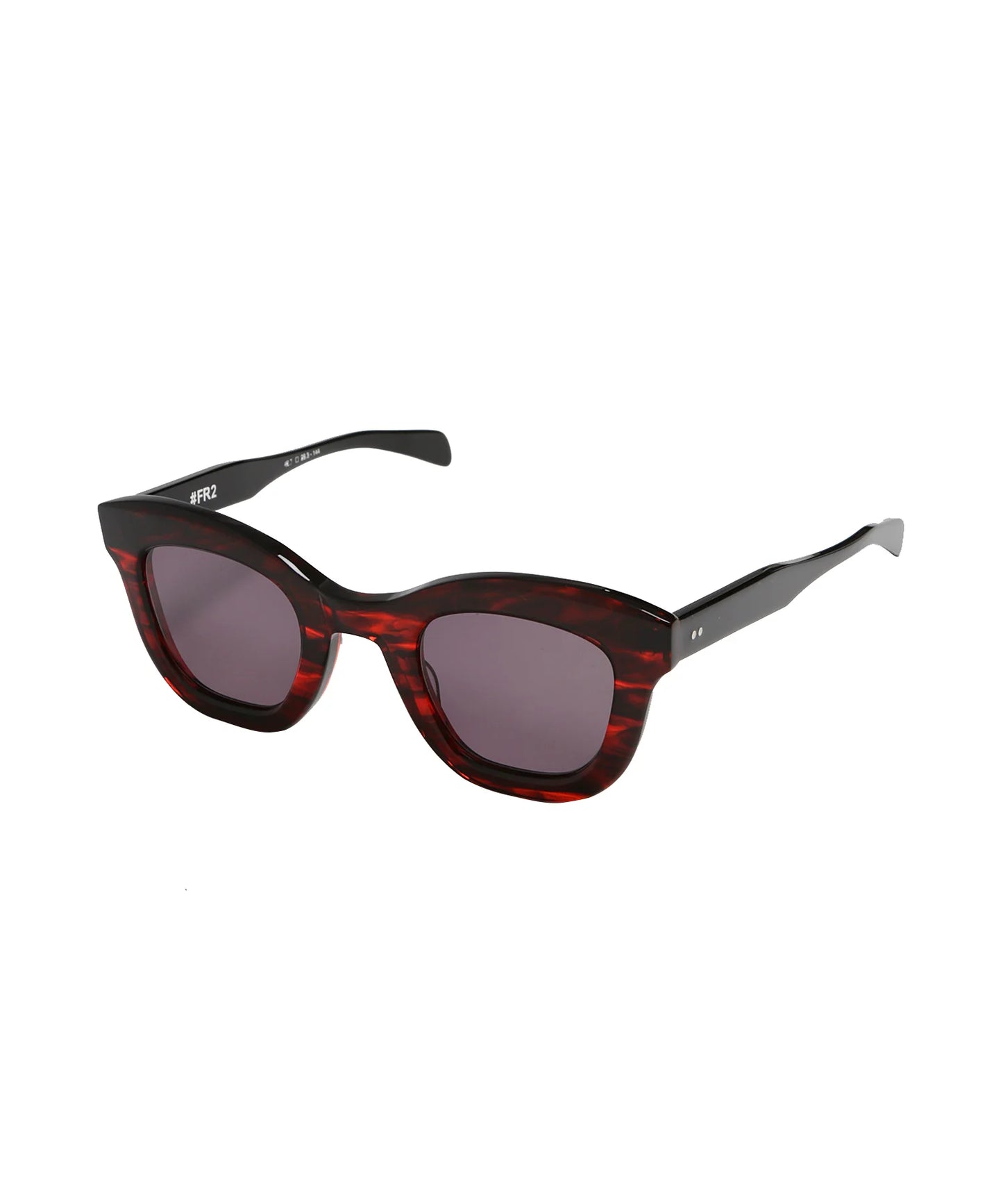 SEXUS Sunglasses[FRA430]