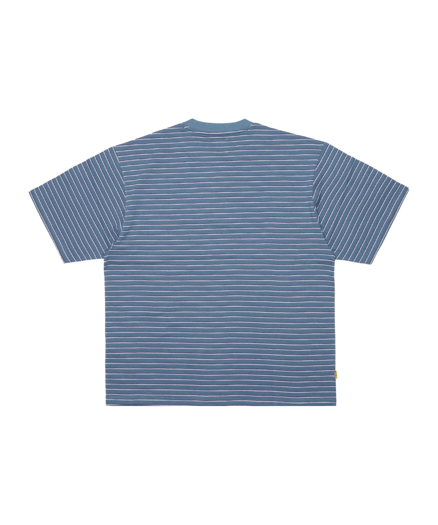 Mulch Stripe T-shirt