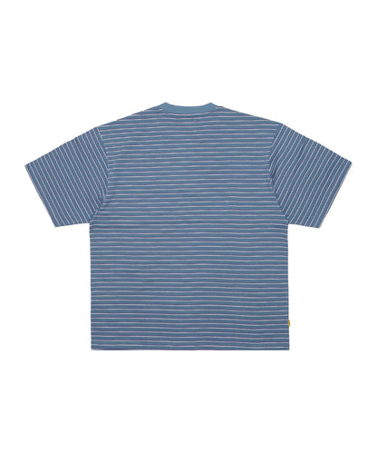 Mulch Stripe T-shirt
