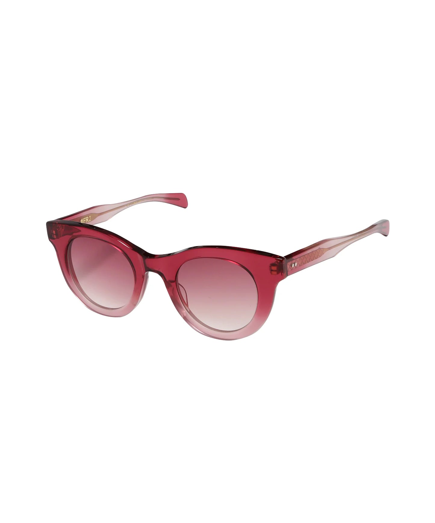 PLEXUS Sunglasses[FRA431]