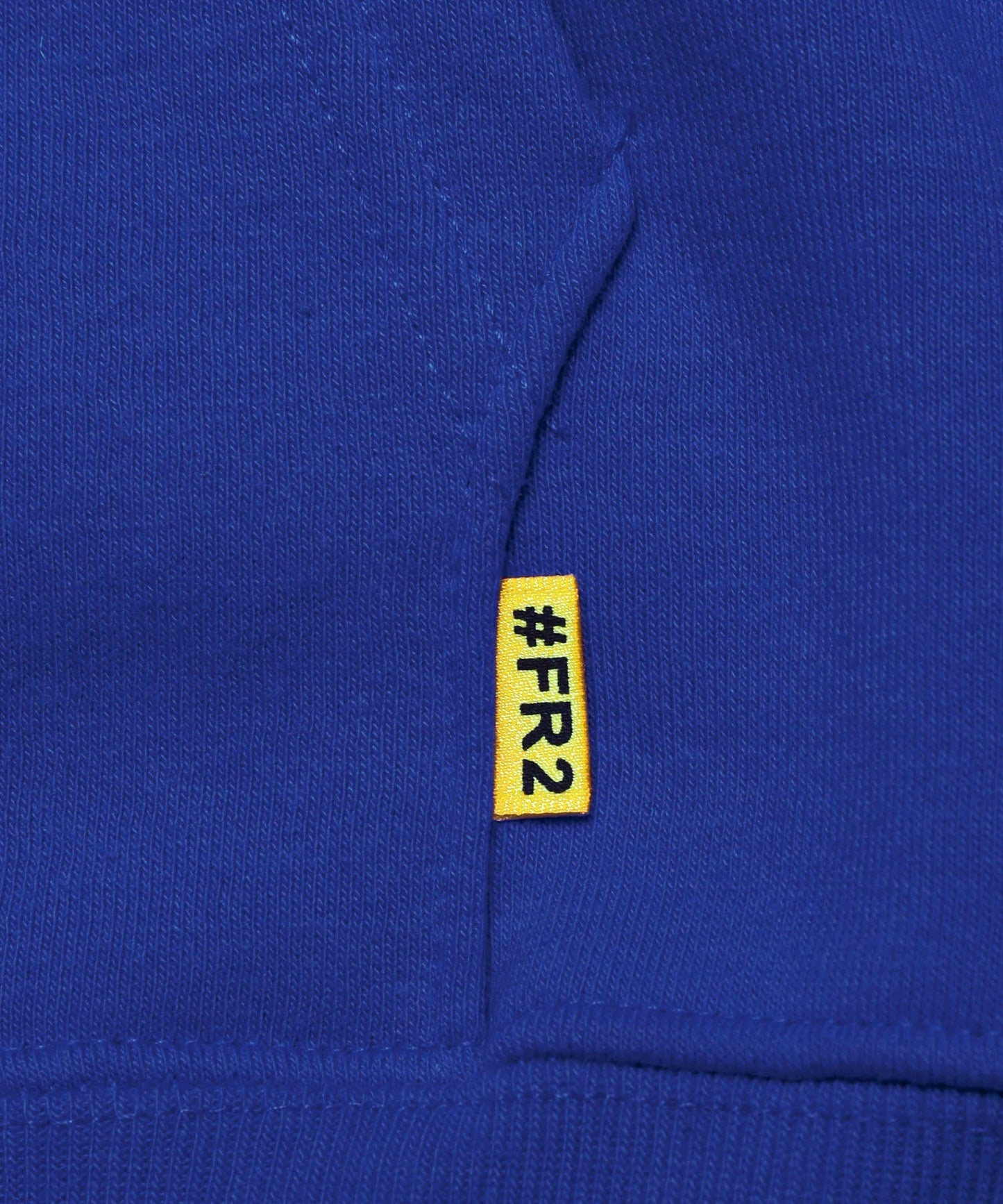 CRACK KILLS Hoodie