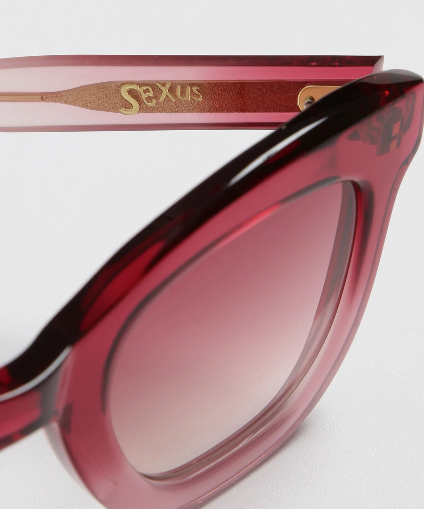 SEXUS Sunglasses[FRA430]