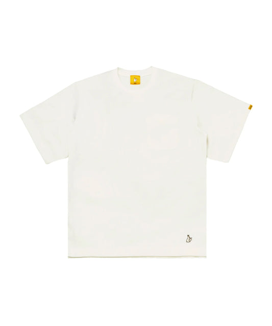 Soft Touch Cotton T-shirt