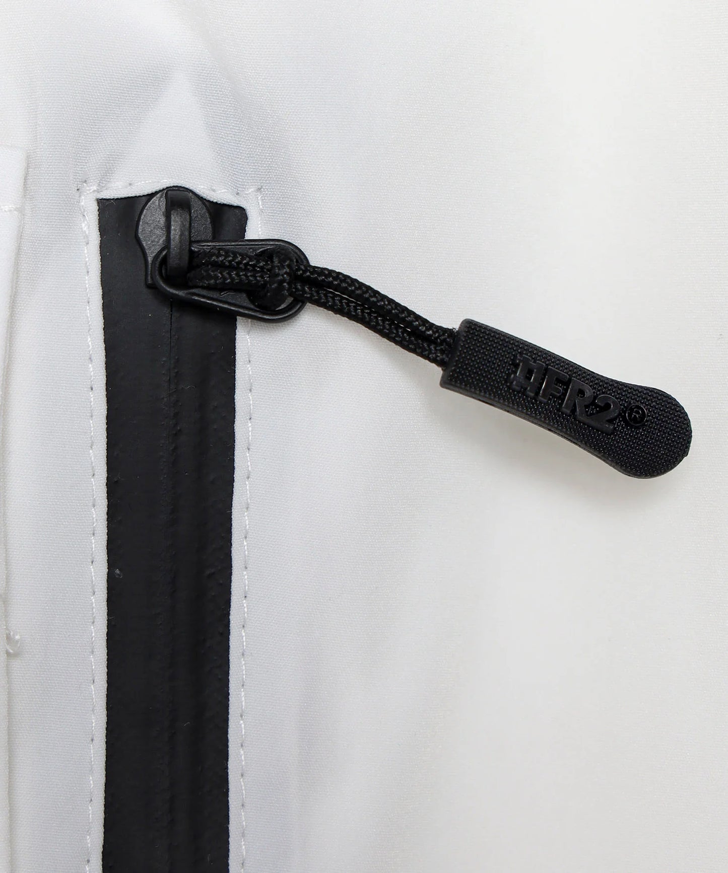 2way Stretch Nylon Cargo Pants‐2nd‐