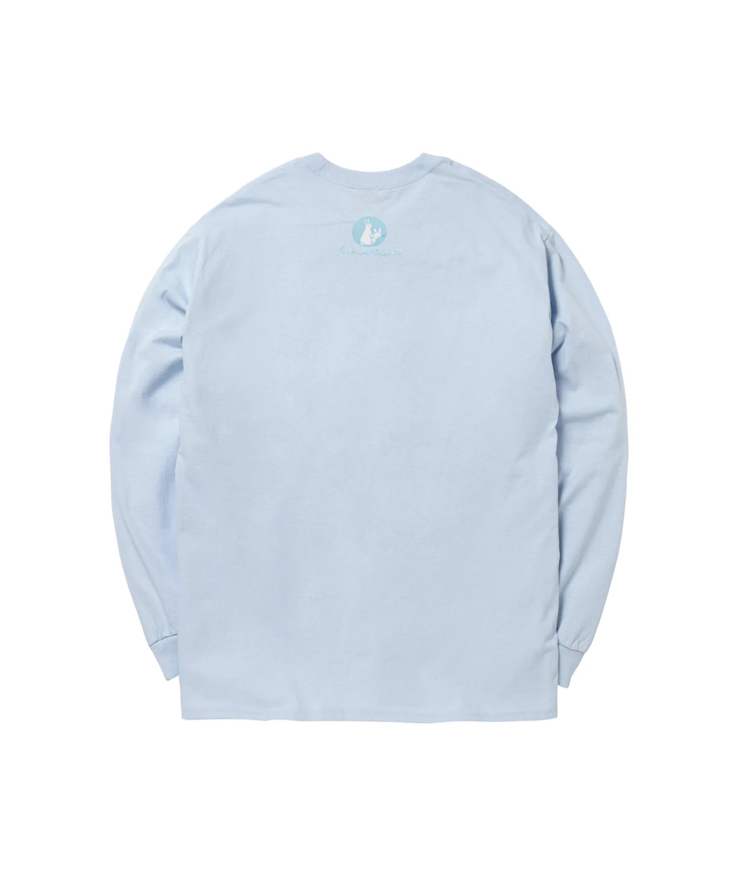 #FR2 Shunga Longsleeve T-shirt