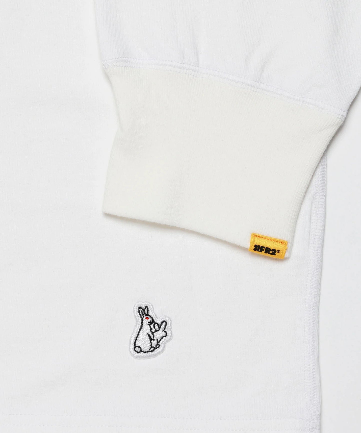 Football Long Sleeve T-shirt