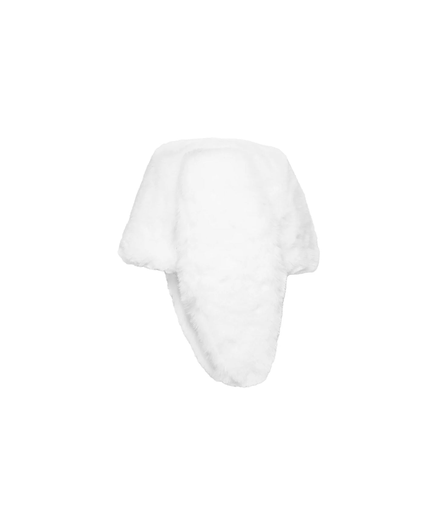 Rabbit Ears Beanie