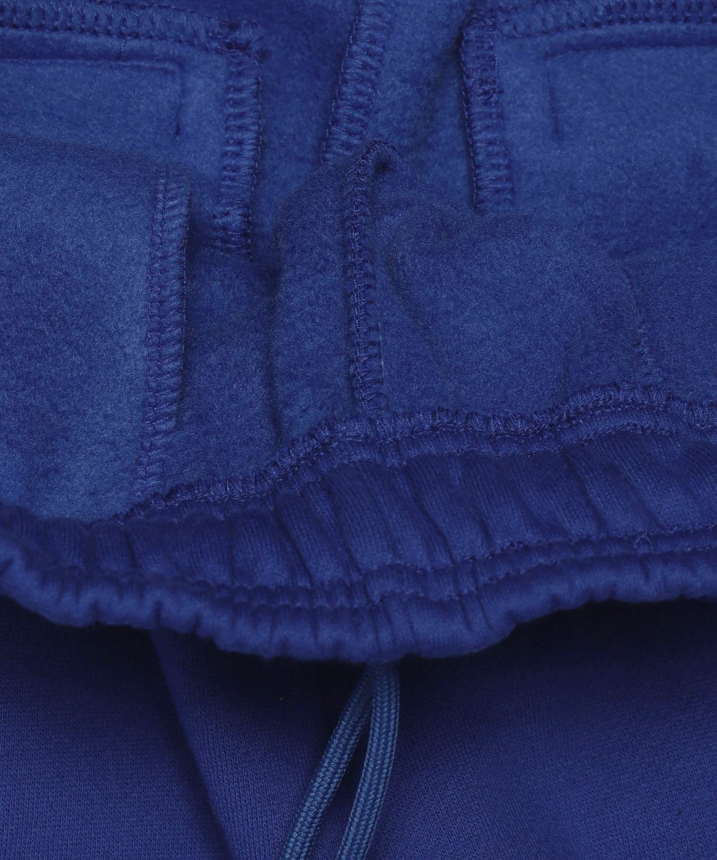 ＃FR2 WORLD SERIES Sweat Pants ‐LA Type‐