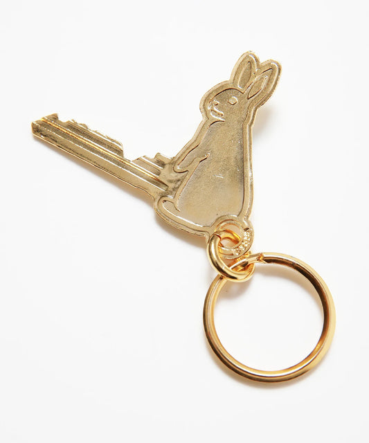 FXXKey Rabbits key holder[FRA019]