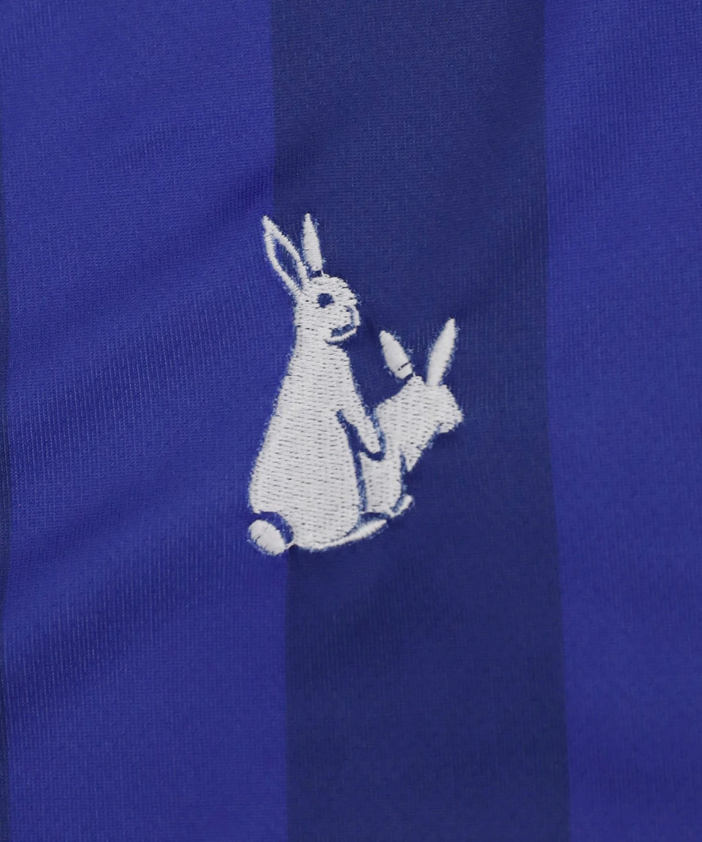 Rabbits Game Shirt