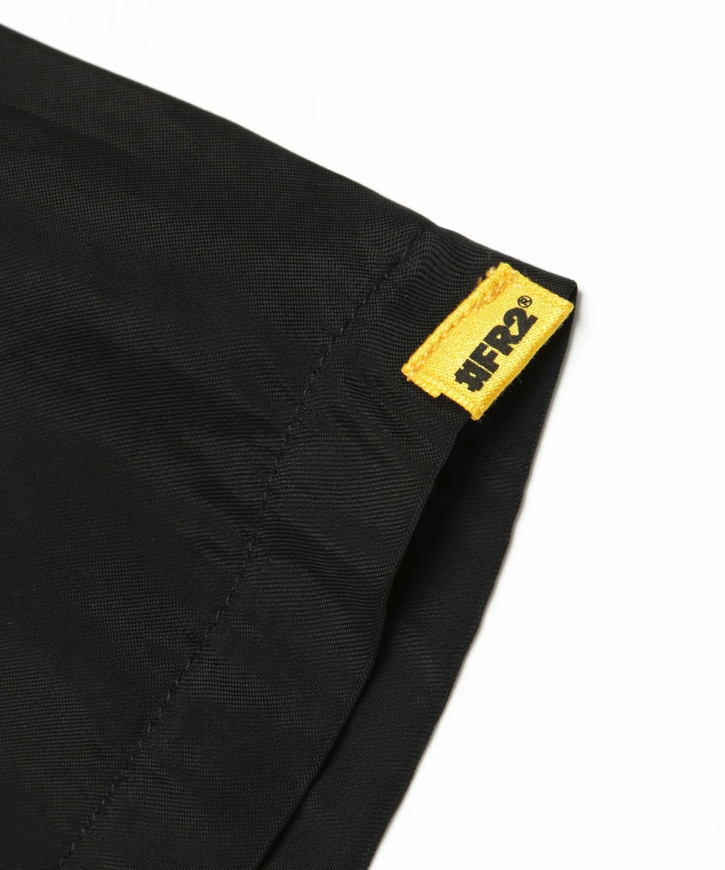 TOKYO Souvenir Embroidery Short sleeve Shirt