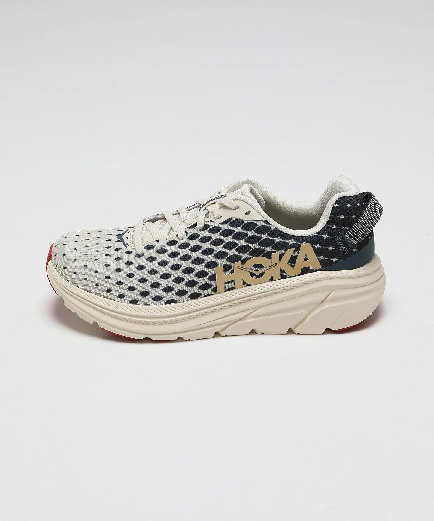 RINCON TK[[HOKA036]]