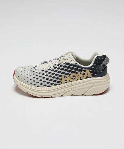 RINCON TK[[HOKA036]]