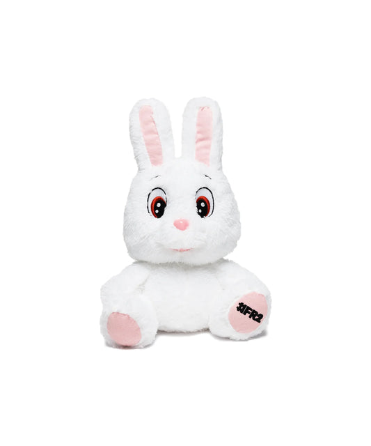 Jumpoo Plush Toy(25cm)