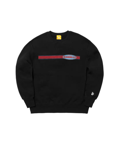 PHOTOGRAPHERS GEAR Sweatshirt