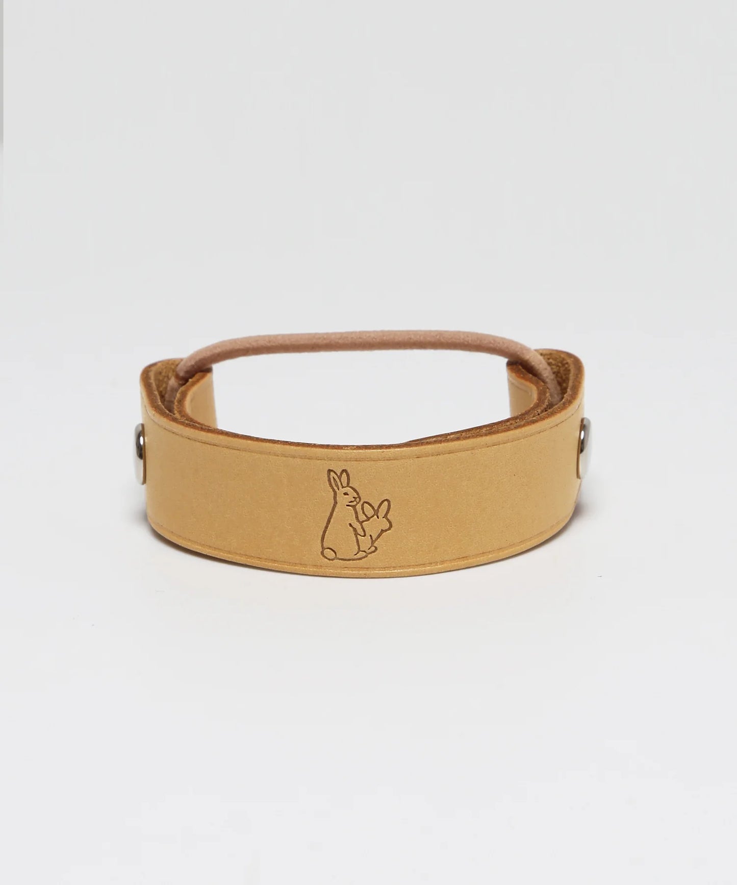 Icon Mask Strap[FRA820]