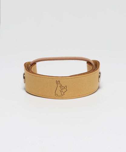 Icon Mask Strap[FRA820]