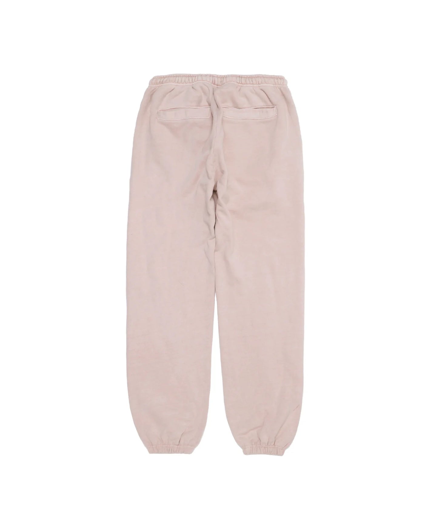 #FR2 Reflector Logo Pigment Sweat Pants