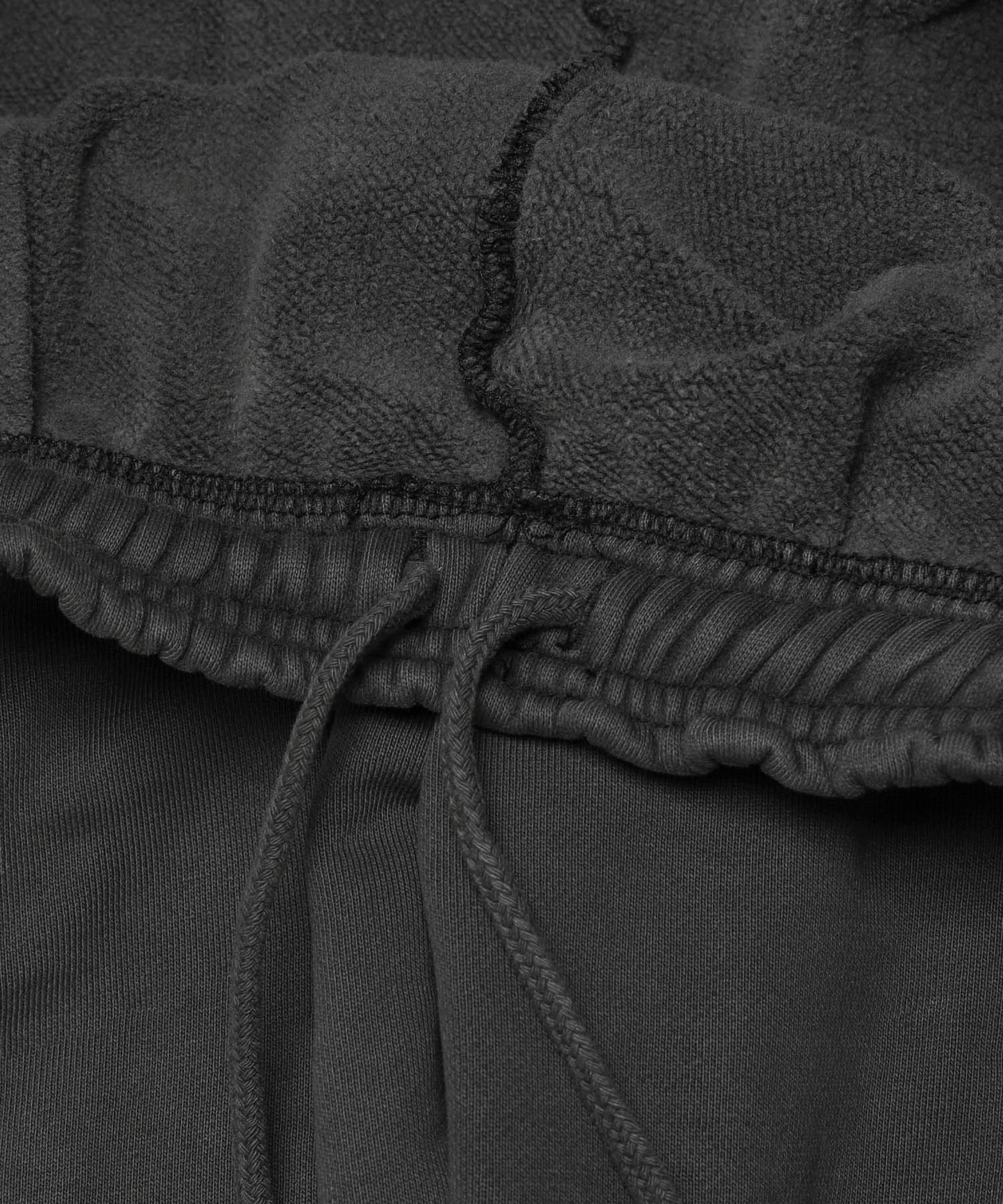 Pigment Logo Sweat Pants[FRP120]