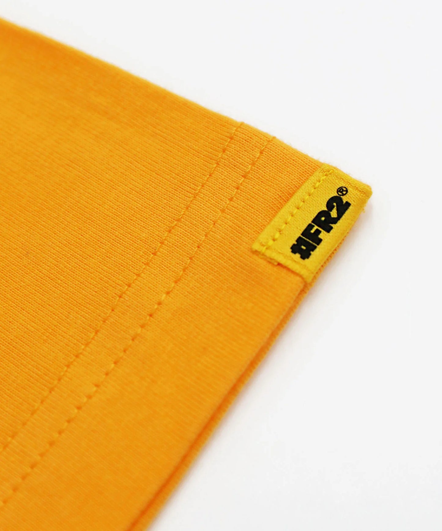 Rabbits Logo T-shirt