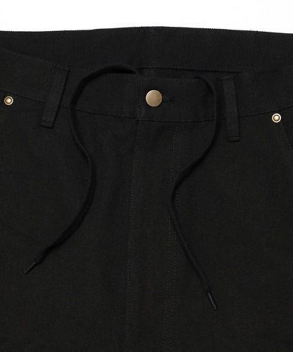 Painter Short Pants