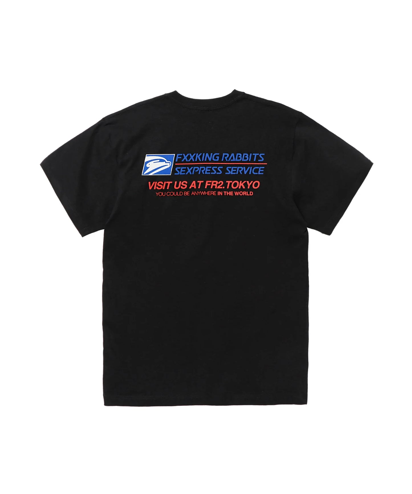 SEXPRESS T-shirt