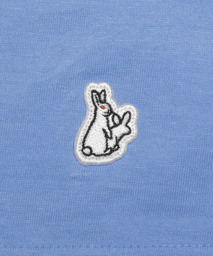 Stuffed Toy T-shirt