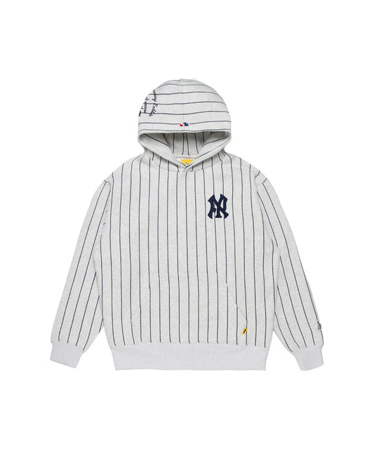 ＃FR2 WORLD SERIES Hoodie ‐NY Type‐