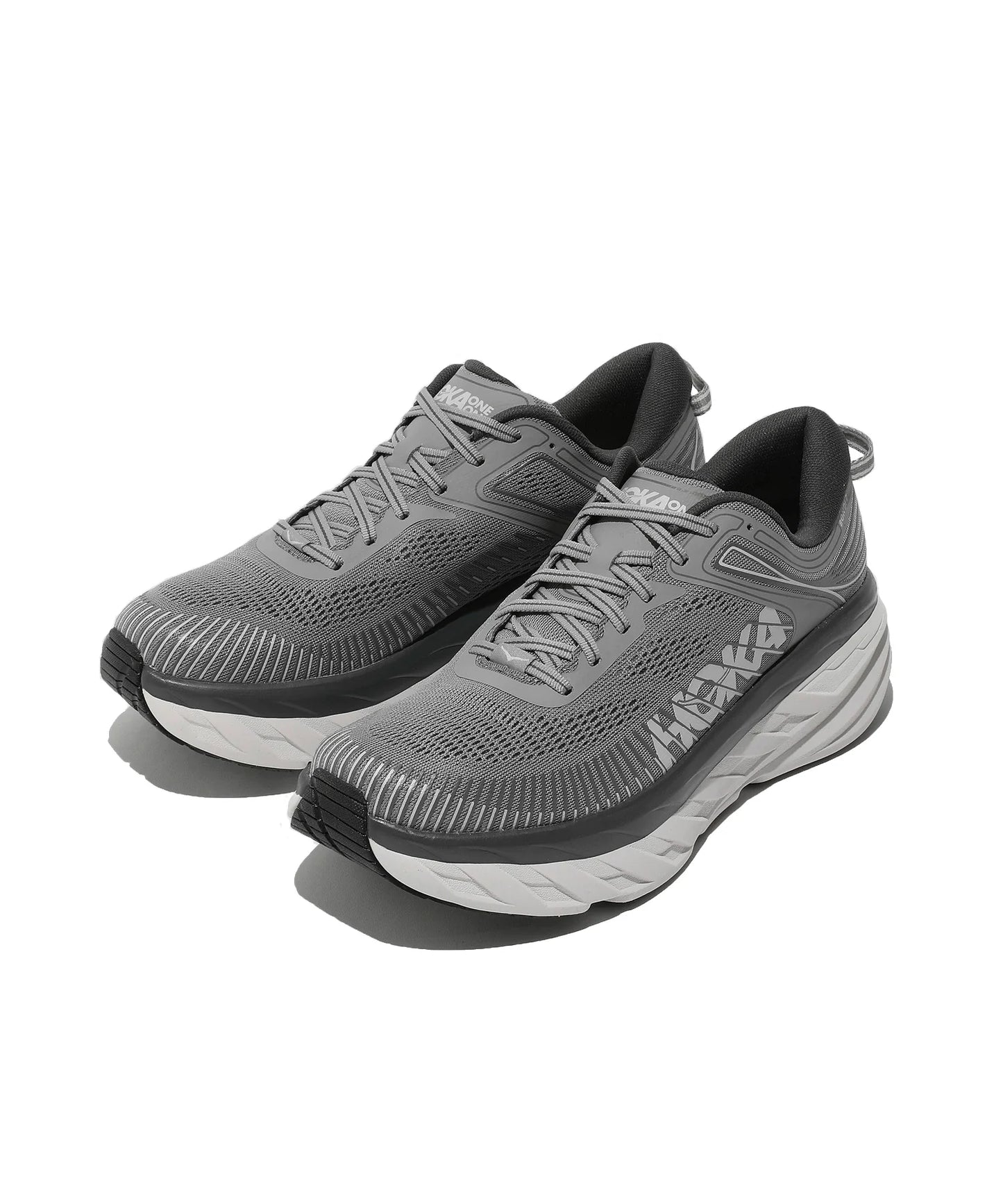 BONDI 7[HOKA037]