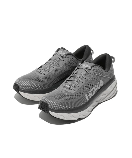 BONDI 7[HOKA037]