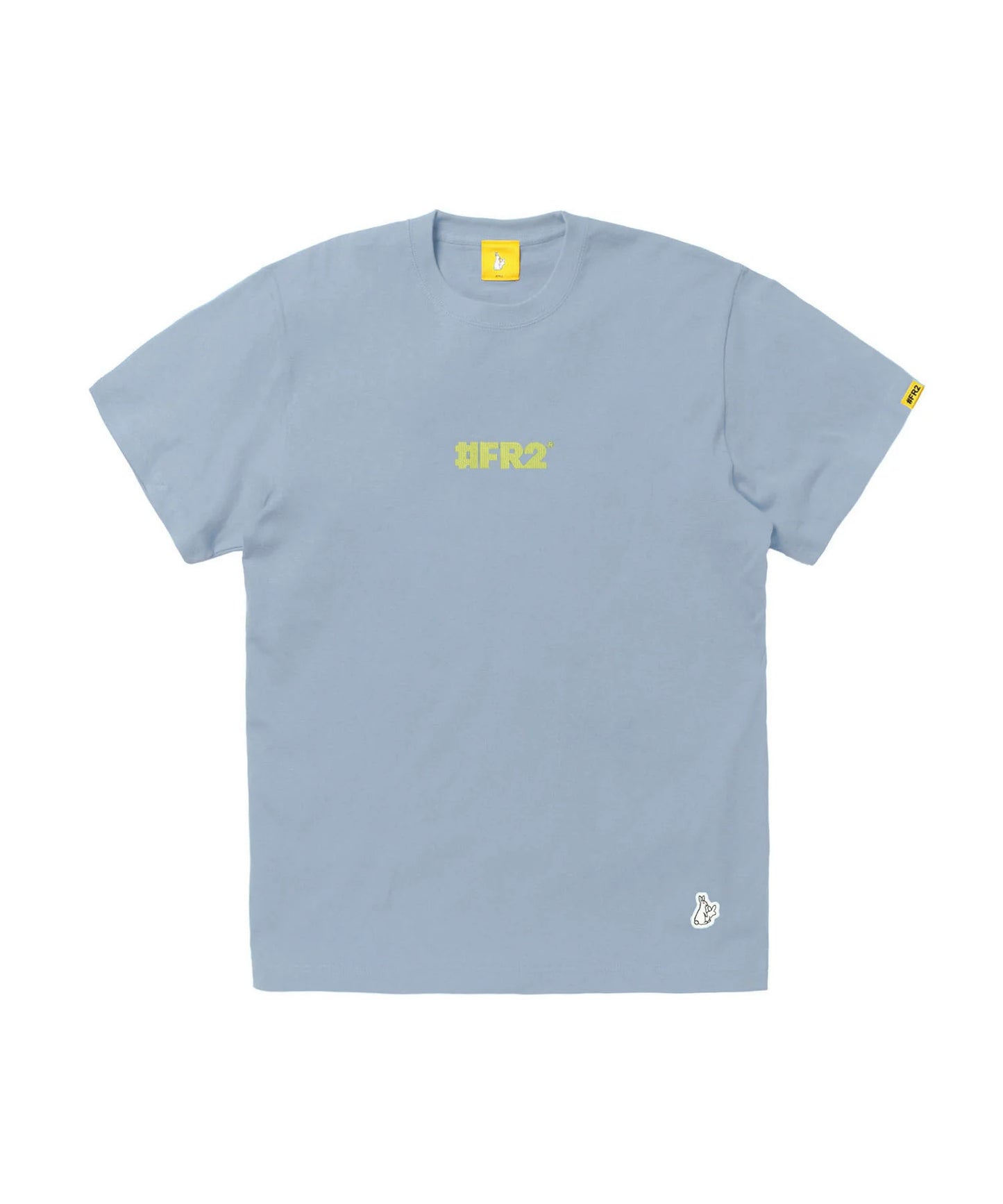 Bunny Seduction T-shirt