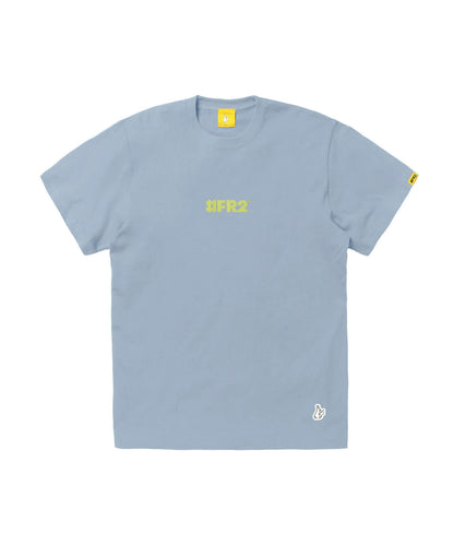 Bunny Seduction T-shirt