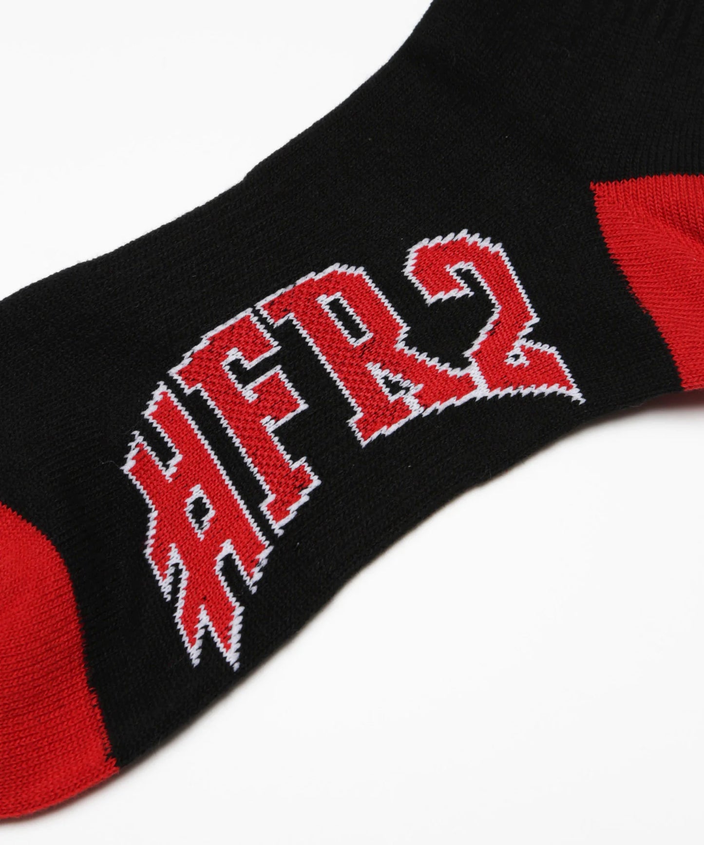 Rabbits Uniform Socks
