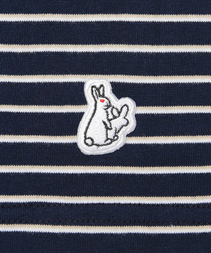 Mulch Stripe T-shirt