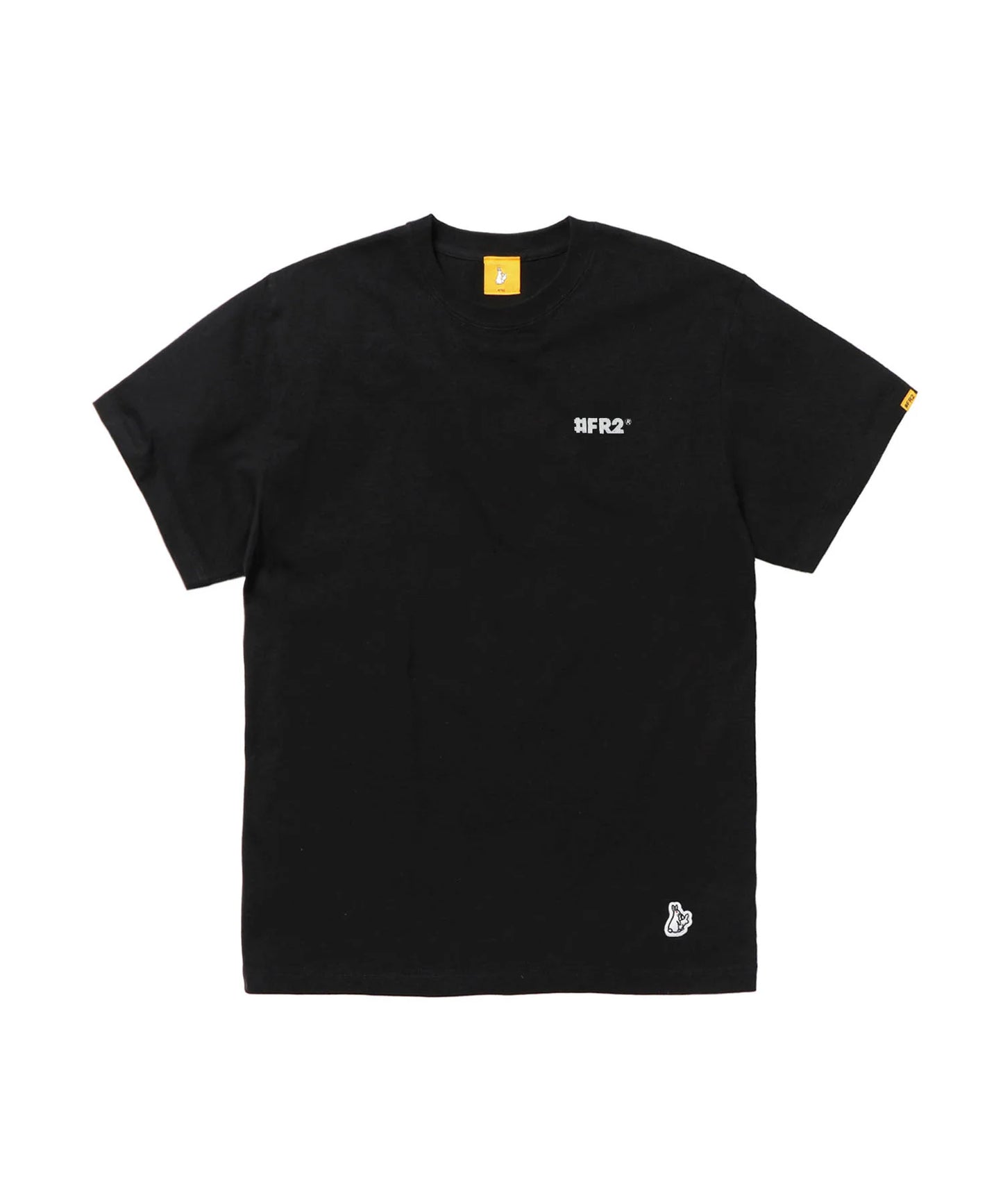I Just wanna Fxxk you T-shirt