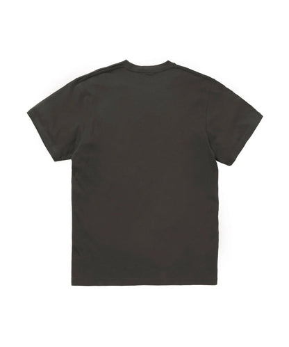 College Icon Logo T-shirt