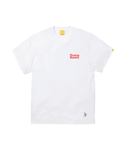 Stuffed Rabbit T-shirt