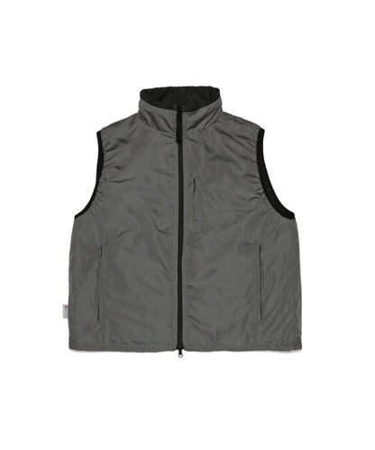 No Photos Reversible THINSULATE Vest