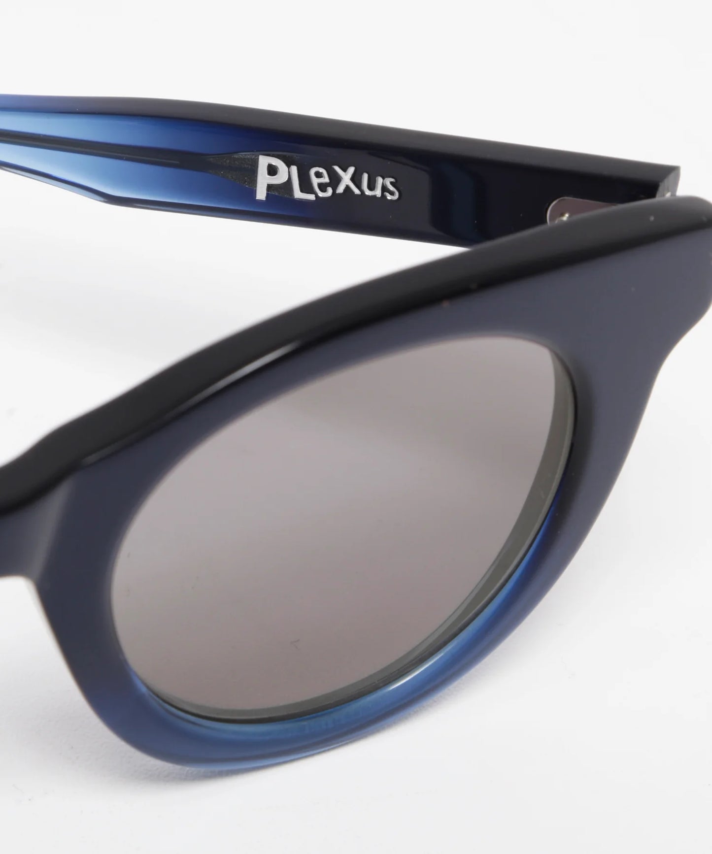 PLEXUS Sunglasses[FRA431]