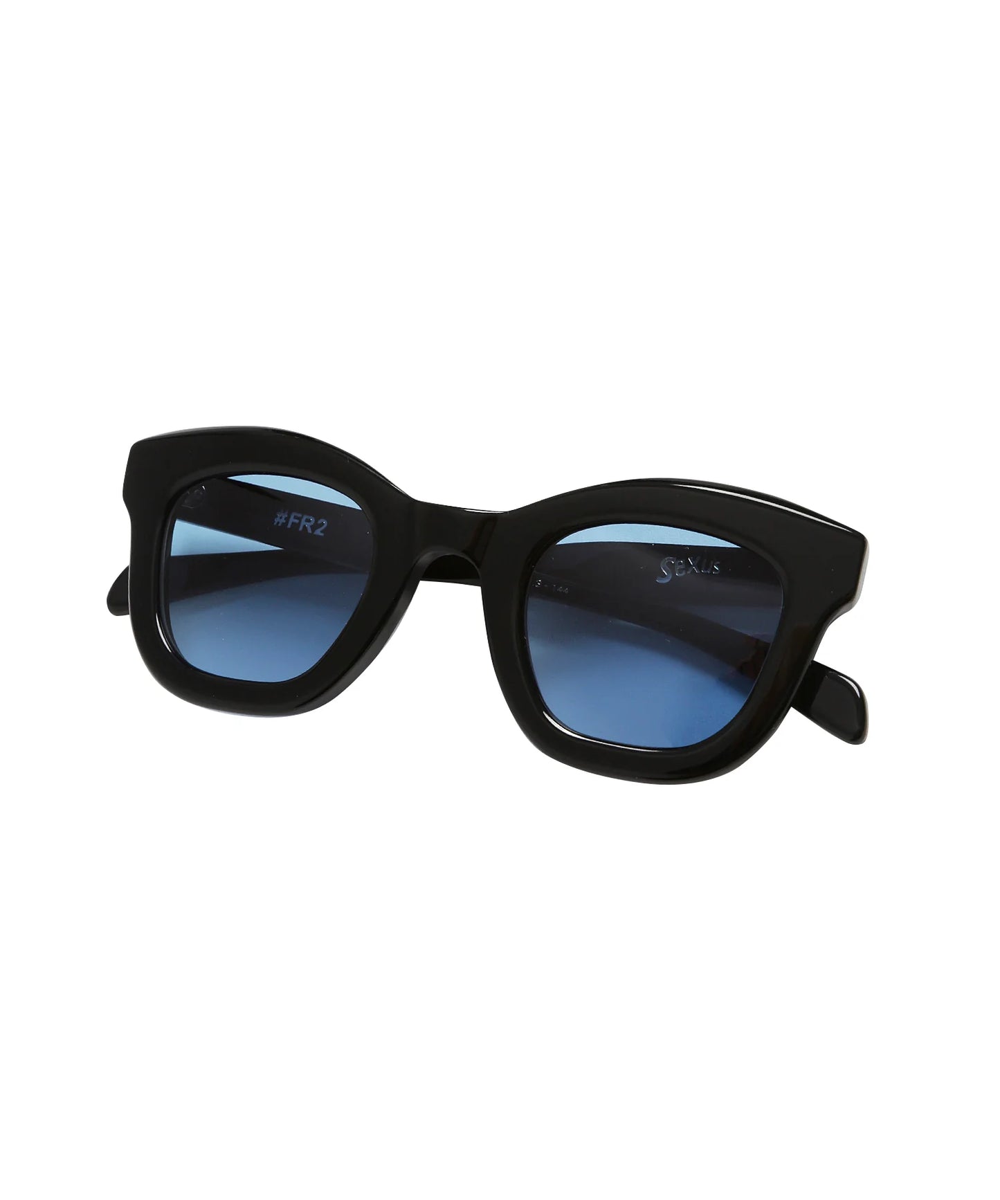 SEXUS Sunglasses[FRA430]