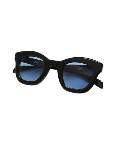 SEXUS Sunglasses[FRA430]