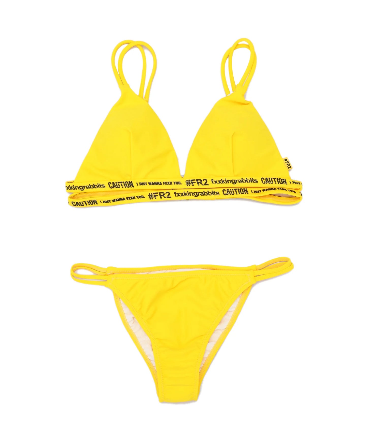 2lines Bikini[FRA393]