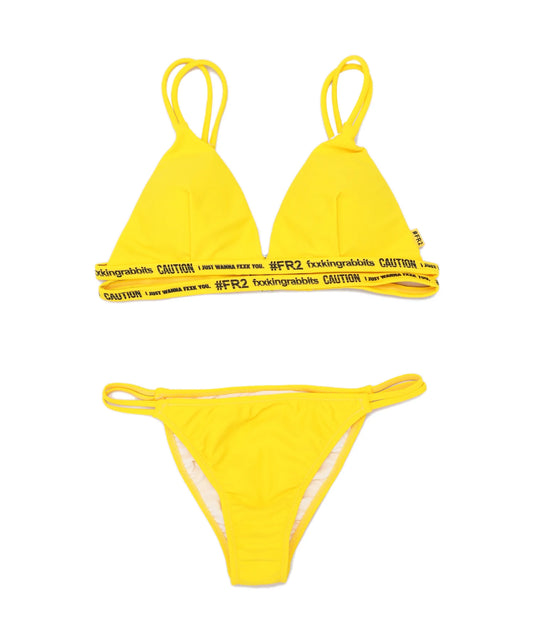 2lines Bikini[FRA393]