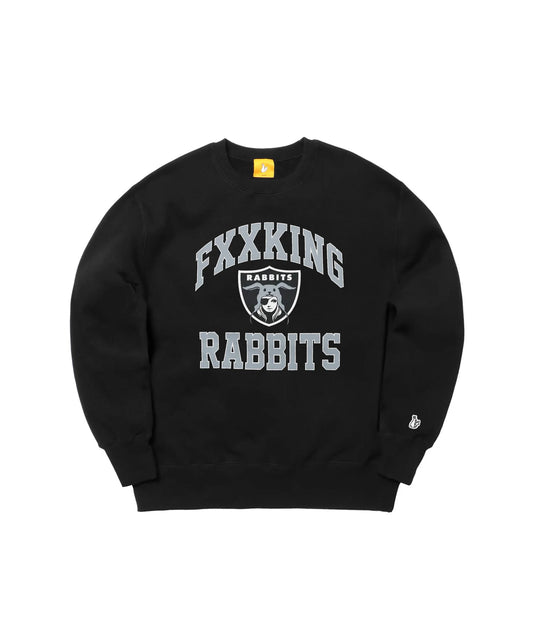 RABBITS Sweatshirt