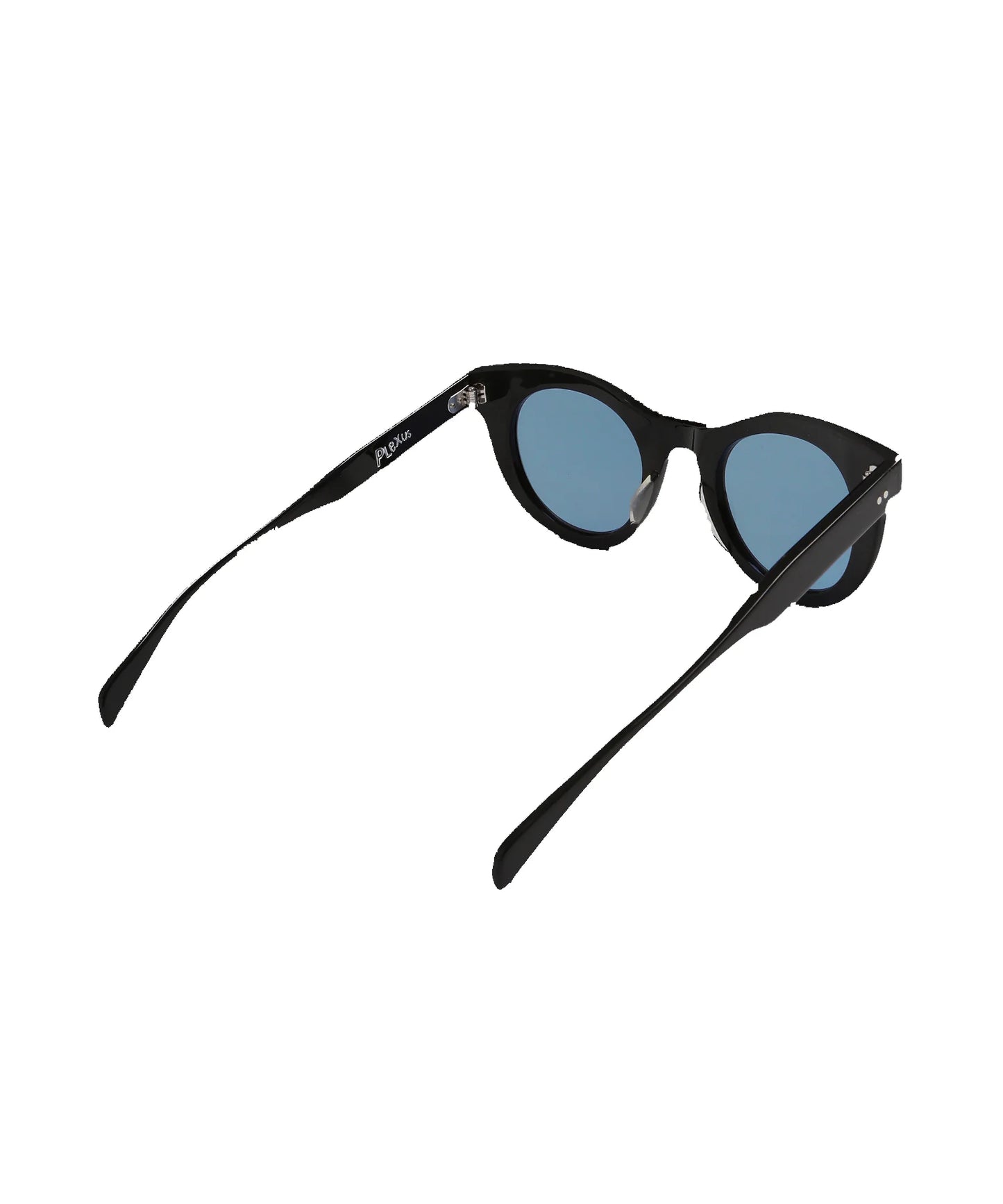 PLEXUS Sunglasses[FRA431]