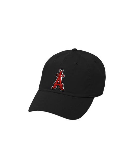 Standing Rabbit Six panel Cap