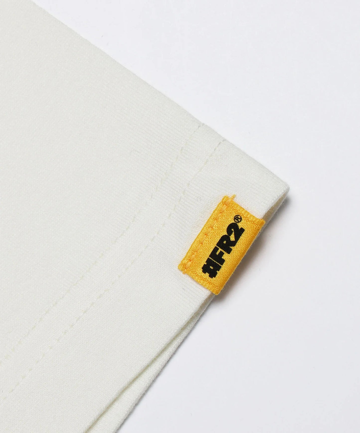 Japan made Cotton T-shirt